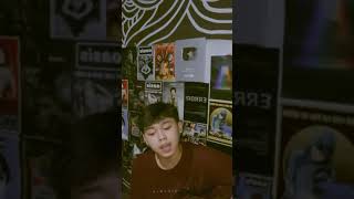 Download Lagu surat cinta untuk starla - cover gitar by RAFFA ALDIANSYAH MP3 Download Lagu surat cinta untuk starla - cover gitar by RAFFA ALDIANSYAH MP3