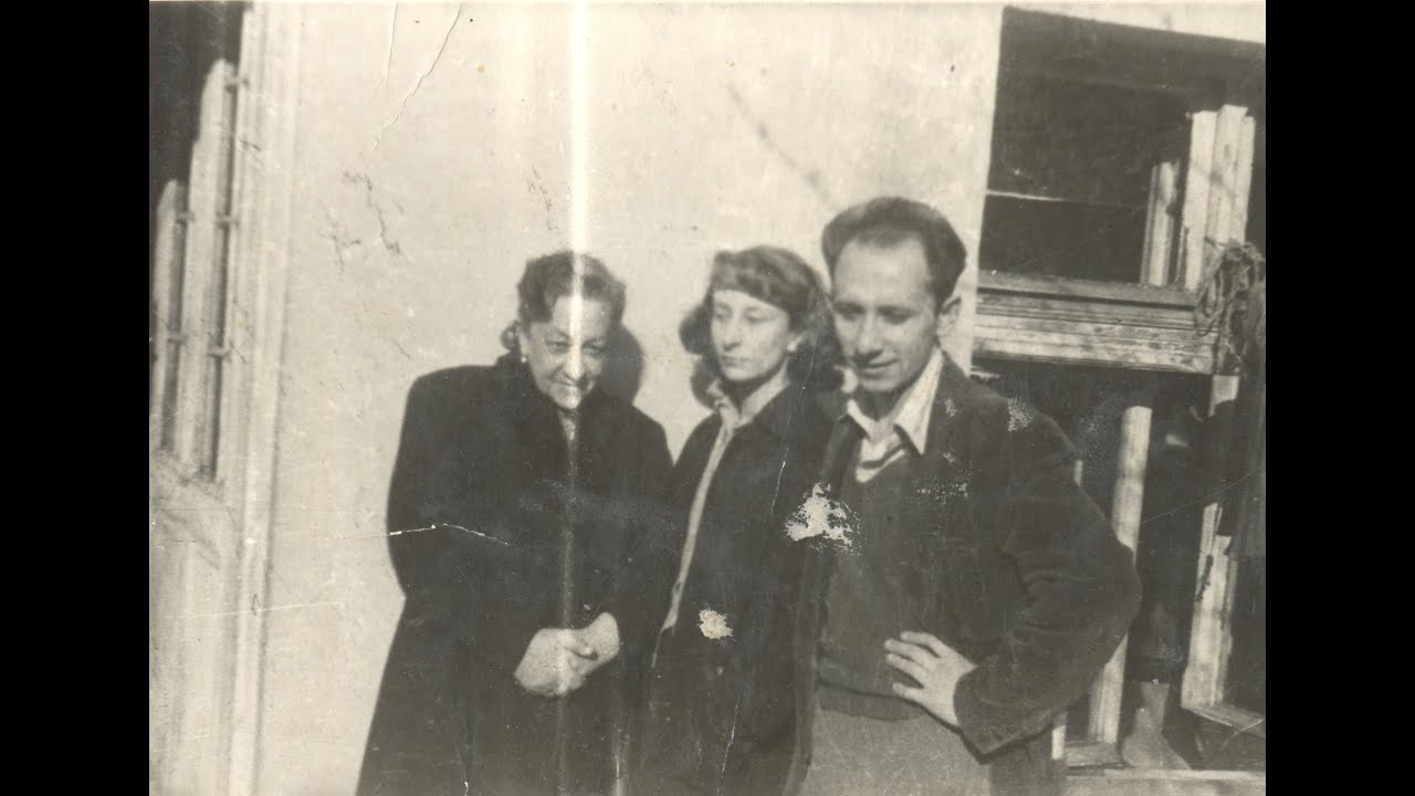 Milkina kuća na kraju – Jazz aranžman Vojislava Bubise Simica