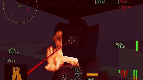 DOSBox 0 74, Cpu speed  max 100% cycles, Frameskip  0, Program  NETSHELL 2020 03 11 19 49 12