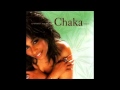 Love Me Still - Chaka Khan