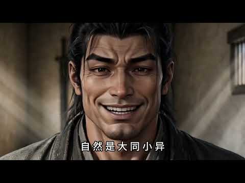 Super Popular Series | "Slaying Demons and Seeking the Way to Immortality" 💥 #短剧 #爽文 #都市 #爱情 #逆袭 #玄幻 #热血 #霸总 #恋爱 #古装 #女频 #天天剧场