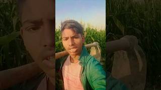 Ramesh Babu Ramesh Raina Ramesh music Aayush Kumar Ankush Kumar haddi