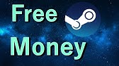 Bani pe Steam cu CS GO, TF2 si DOTA 2 – Cum sa-i faci si cum sa-i cheltuiesti!!!