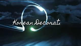 Koreanmovi Film 2018