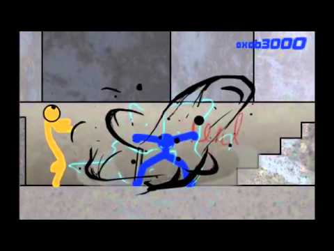 Video nguoi que danh nhau - youtube
