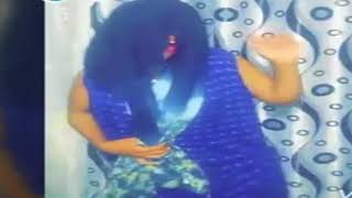 Niiko Xabad Macaan Kala Kacsan Inaba Caadi Ahayn Wax Nool Aa Ku Nooleeya