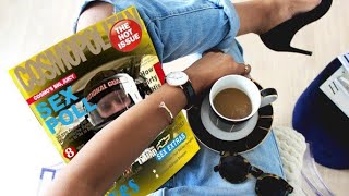 Films complets action metergem arab