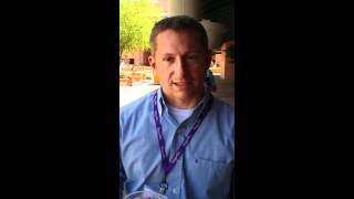 Counselear Testimonial - 5.5.1