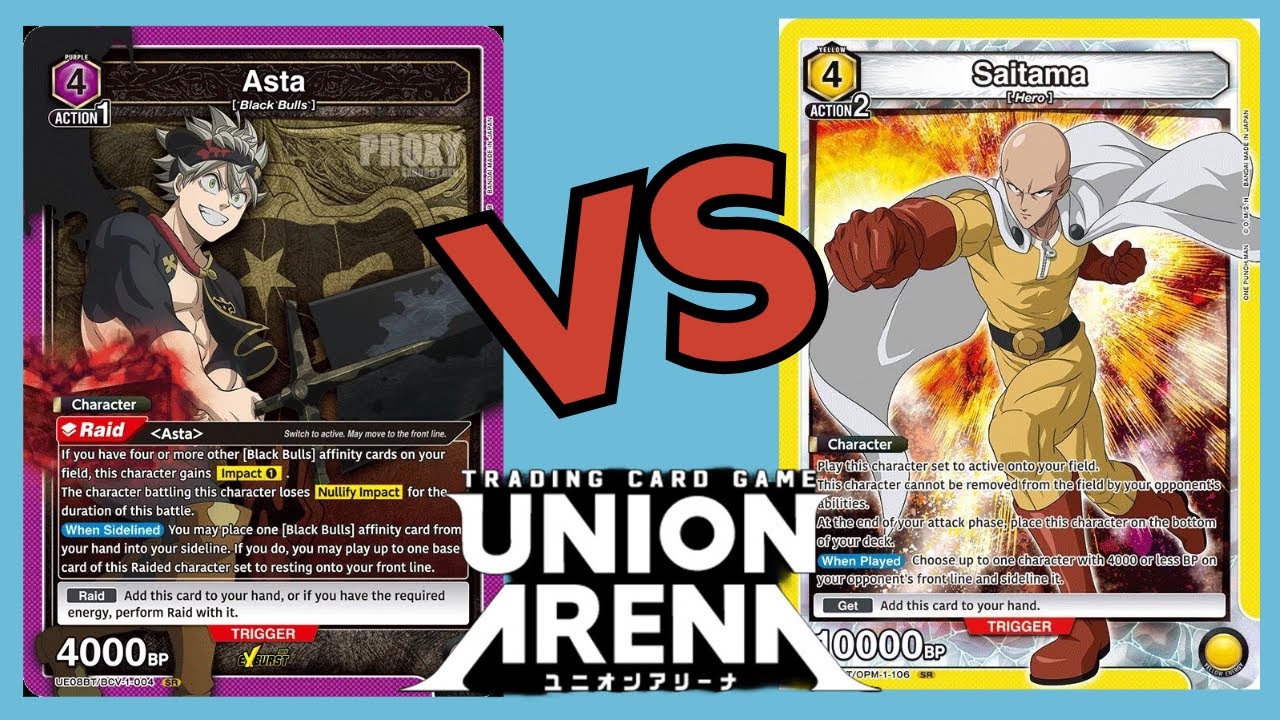 Purple Bulls (BC) vs Yellow SGB (OPM) - Union Arena - June 2025 Game