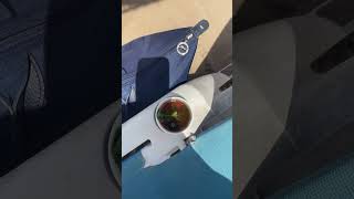 Download Lagu Essaouira : Mint Tea on the Beach MP3