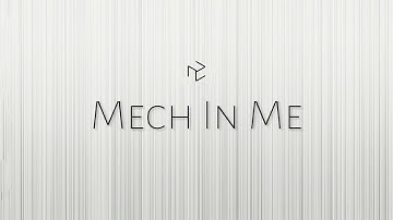 Creo Parametric Tip1| Selecting Working Directory