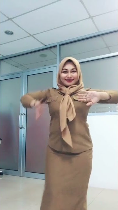 PNS GOYONG MANTAP‼️ #SHORTS#tiktok#fyp##trending##viral#TIKTOKVIRAL