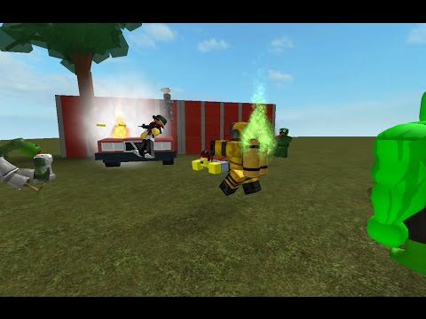 Roblox R2da Ak Rambo Knife Update Youtube - roblox r2da ak rambo knife update