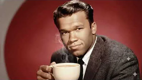 🎙️50 CENT “21 QUESTIONS ”(OLD SCHOOL VIBE) [FULL VERSION] A.I COVER 🎷