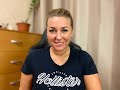 📌Анекдот про «умного» мужа