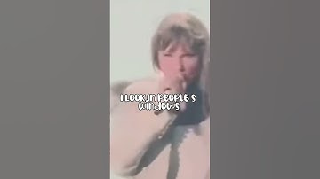 5 underrated songs from TTPD | #swiftie #taylorswift #taylorswiftalbums #ttpd #taylorswiftsongs #fyp