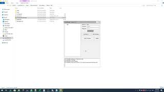 vSroAlchemyTool