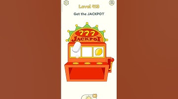 DOP 2(Delete One Part)Level 413-Walkthrough Solutions #Shorts #Shortsfeed #ytshorts