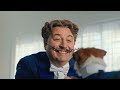 Gocompare tv advert like father like pet