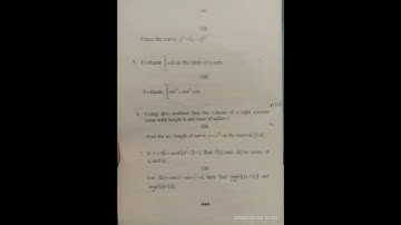 mathematics (+3 1st semester)  core-1 question 2023 paper \\  utkal University\\ autonomous college