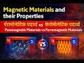 Why These Metals Can’t Stop Attracting Each Other #6