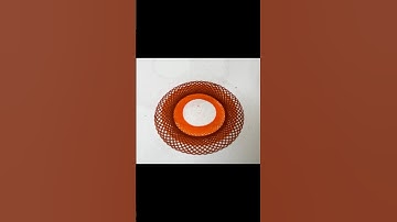 Spirograph is most relaxing art 🩷#spirograph #satisfying #trending #relaxing #asmrvideos #art