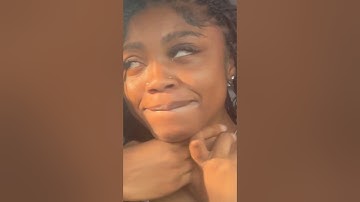 SHE TRYNA GET CRUSHED😳 #jubilee #blinddate #shortsfeed #shorts #viralvideo #viral