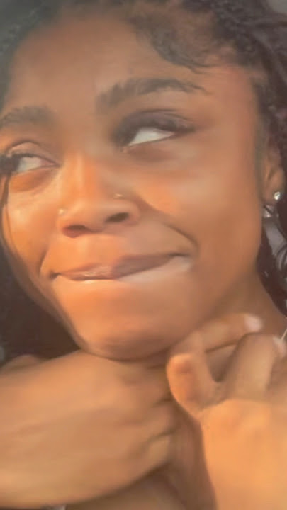 SHE TRYNA GET CRUSHED😳 #jubilee #blinddate #shortsfeed #shorts #viralvideo #viral