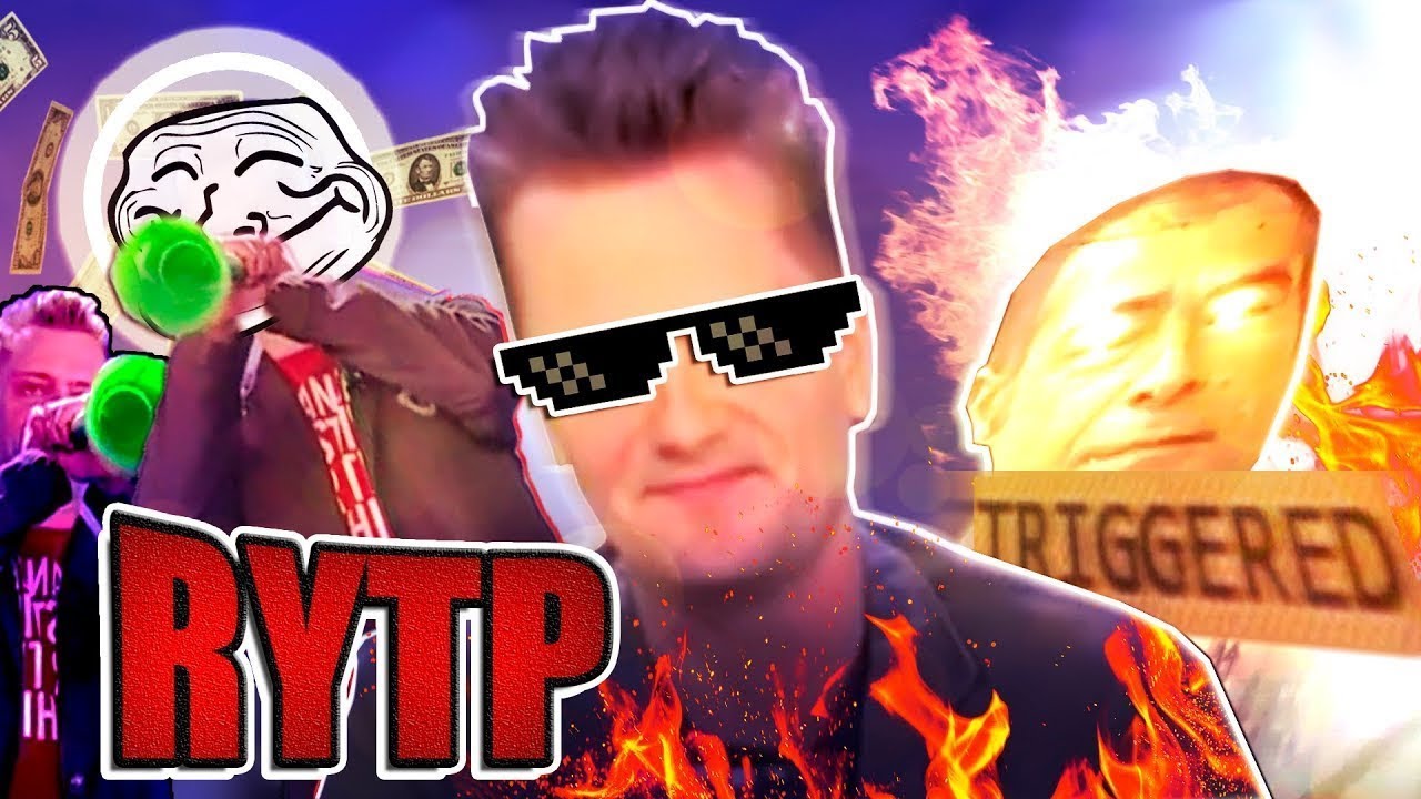 Чекай описание 6 видео