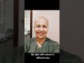 Battle with cancer decoartista cancer ovariancancer cancerfighter cancersurvivor viralshorts