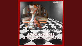 Puzzle of Kings: Chess Strategies to Amaze