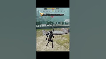 1 VS 3 * 2 😂 | codm #codm #cod #callofduty #veiws