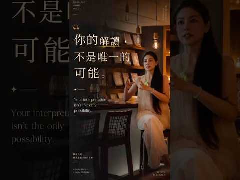 AI可以如何幫你？