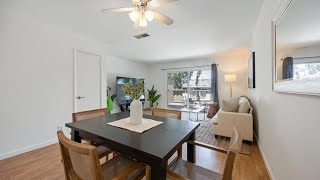 1259 Royal Oak Terrace, Novato, CA