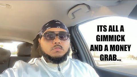 EXPOSED! Fake Chosen Ones are a SLAVE to the YouTube Algorithm and here’s why…