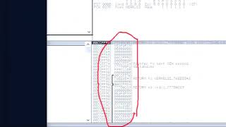 Exploit Development for Mere Mortals   Joe McCray Content