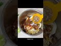 রামাদান স্পেশাল চিকেন ব্রেড পকেট | সহজ ও মজাদার ইফতার রেসিপি iftar item bangla#mothercooking