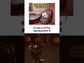 This isn’t about the Pop... - ARC Raiders #arcraiders #arcraidersfunnymoments