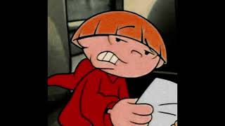 [Free] 唾奇 × NF Zessho × Nujabes × J Dilla × Madlib Type Beat - 20260421