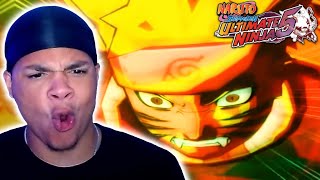 Download Lagu Non Boruto Fan Reacts To ALL NARUTO SHIPPUDEN ULTIMATE NINJA 5 ULTIMATE JUTSUS!! MP3 Download Lagu Non Boruto Fan Reacts To ALL NARUTO SHIPPUDEN ULTIMATE NINJA 5 ULTIMATE JUTSUS!! MP3