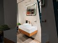 Upgrade Your Bathroom with Sanitary House! ✨Looking for premium bathroom & sanitary essentials