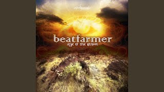 Doors To The Digital Dimension (Beatfarmer Mix)