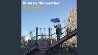 The Rain Song