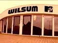 Wilsum musicvideo HEY HEY HEY!