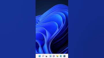 Hoe los ik ontbrekende apps op na installatie van Windows 11? (2025)