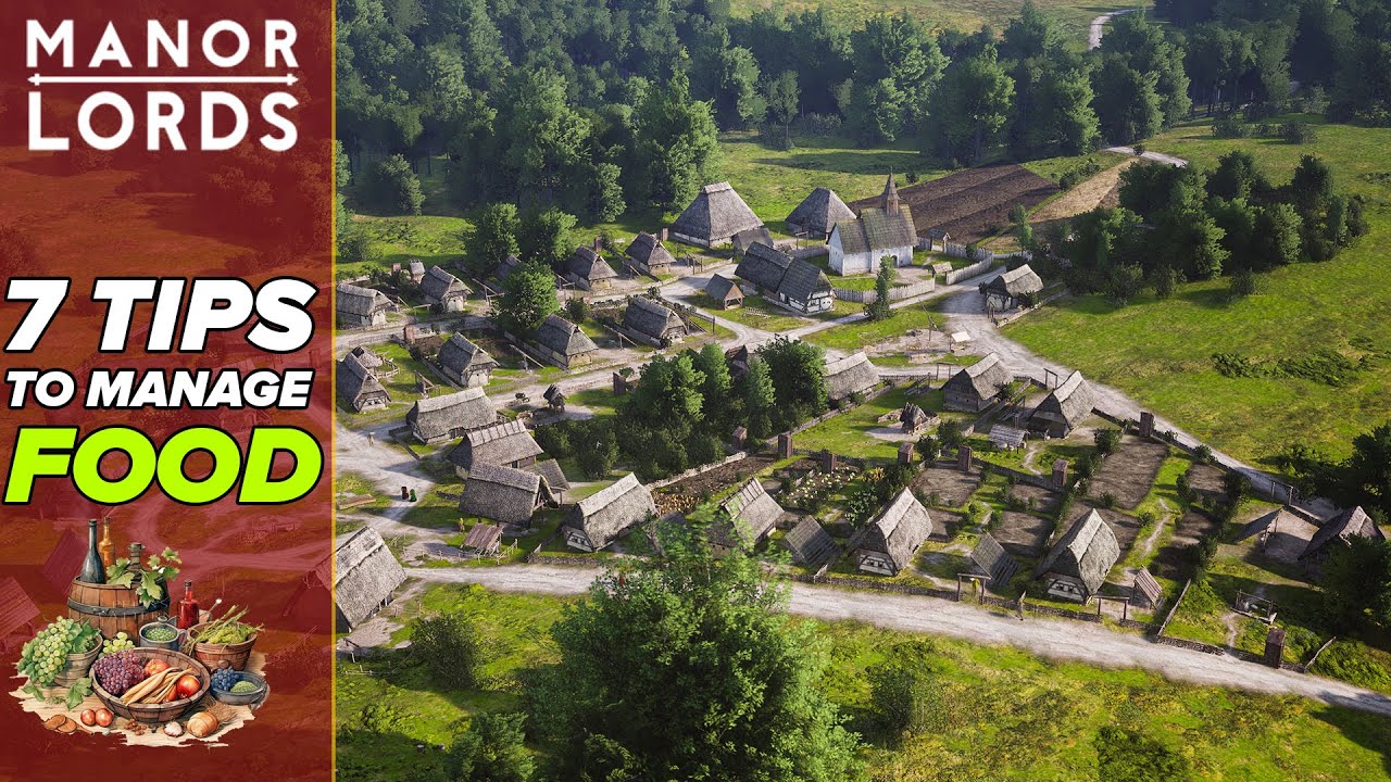 do-these-7-things-to-never-run-out-of-food-again-in-manor-lords-youtube