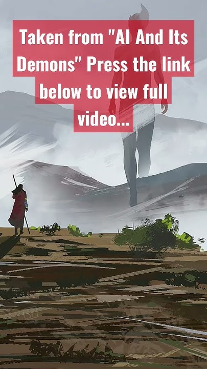 part-1-where-do-demons-come-from-youtube