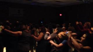 IMG_8330.MOV