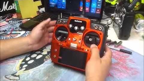 AT10 not working file 1