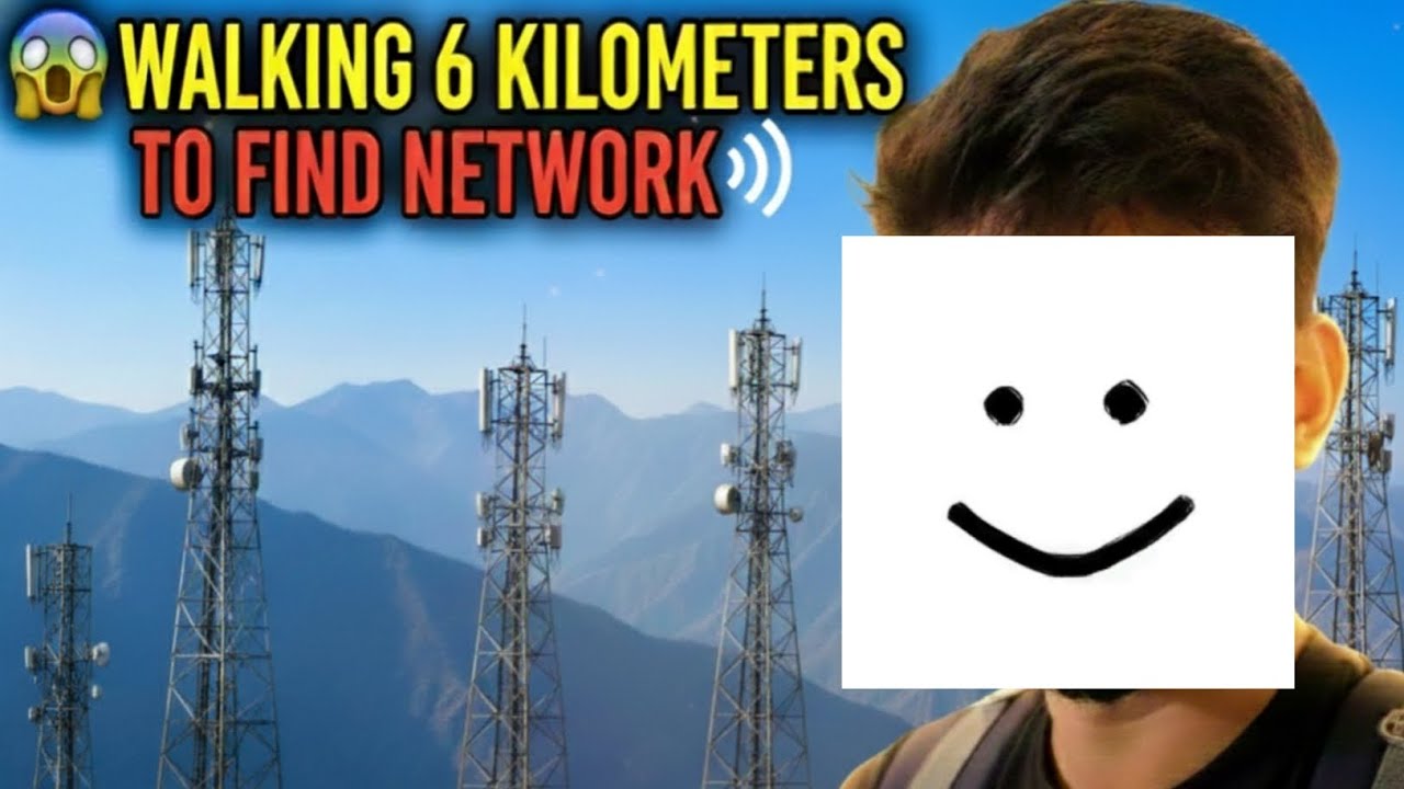 Gharwalo se No Contact? | Manimahesh Yatra | You See Ansh